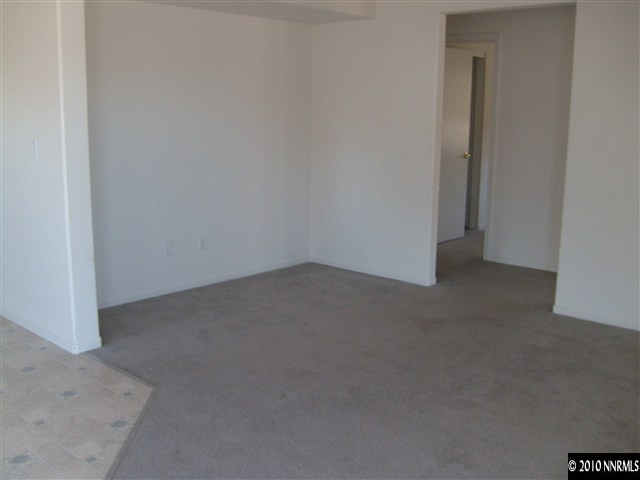 7701 Corso Street Reno, NV 89506 - Photo 4 of 8 a view of a small space