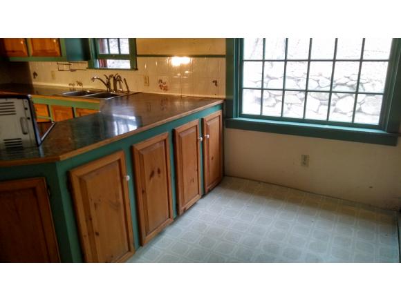 127 Duck Pond Road Weare, NH 03281 - Photo 11 of 19