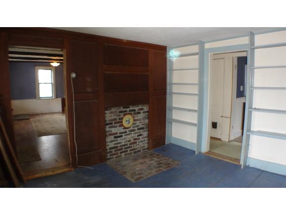 127 Duck Pond Road Weare, NH 03281 - Photo 14 of 19