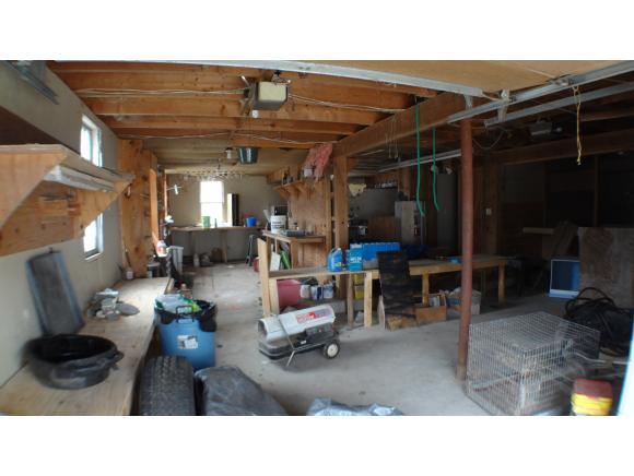 127 Duck Pond Road Weare, NH 03281 - Photo 17 of 19
