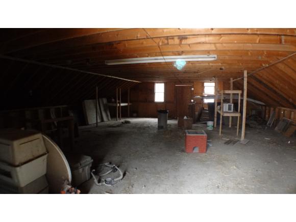127 Duck Pond Road Weare, NH 03281 - Photo 18 of 19
