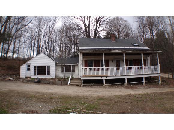 127 Duck Pond Road Weare, NH 03281 - Photo 3 of 19