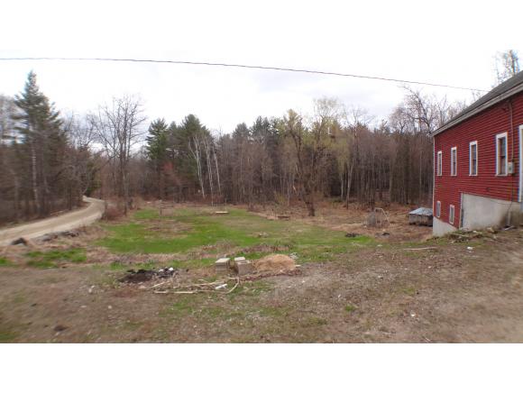 127 Duck Pond Road Weare, NH 03281 - Photo 5 of 19