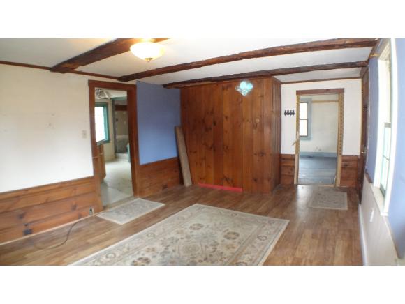 127 Duck Pond Road Weare, NH 03281 - Photo 6 of 19