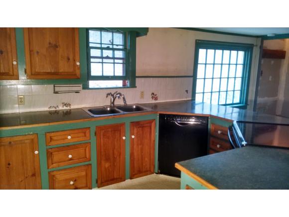 127 Duck Pond Road Weare, NH 03281 - Photo 10 of 19