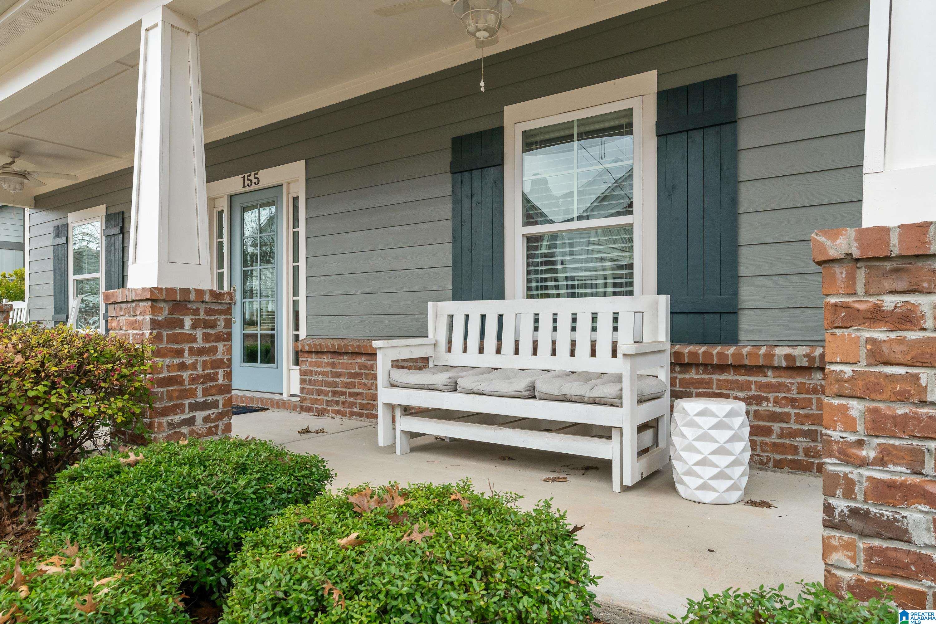 155 Appleford Road Helena, AL 35080 - Photo 4 of 56