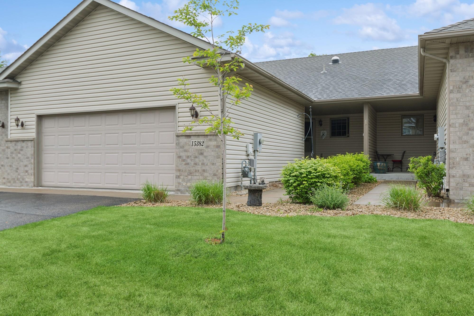 15382 Radium Street Northwest Anoka, MN 55303 - Photo 1 of 1 Gallery Image 1