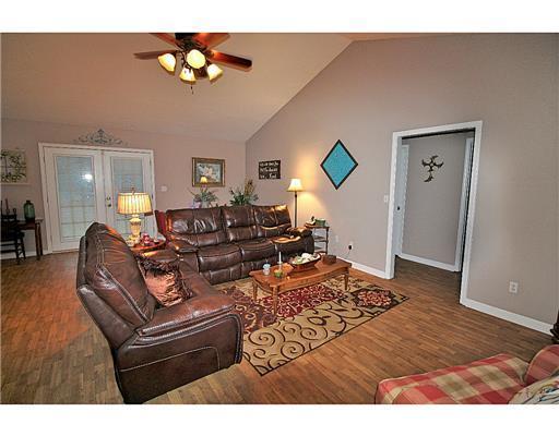 160 Rolling Woods Road Lucedale, MS 39452 - Photo 4 of 25 Additional Photo