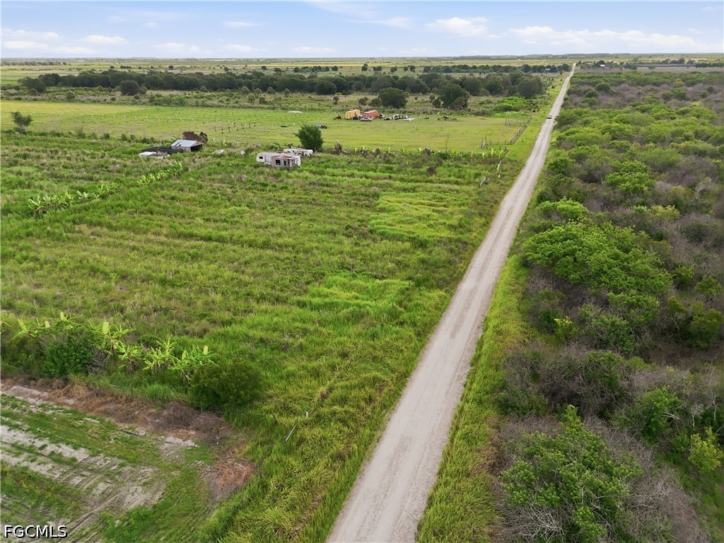4276 2nd Road Almont, CO 81210 - Photo 10 of 12