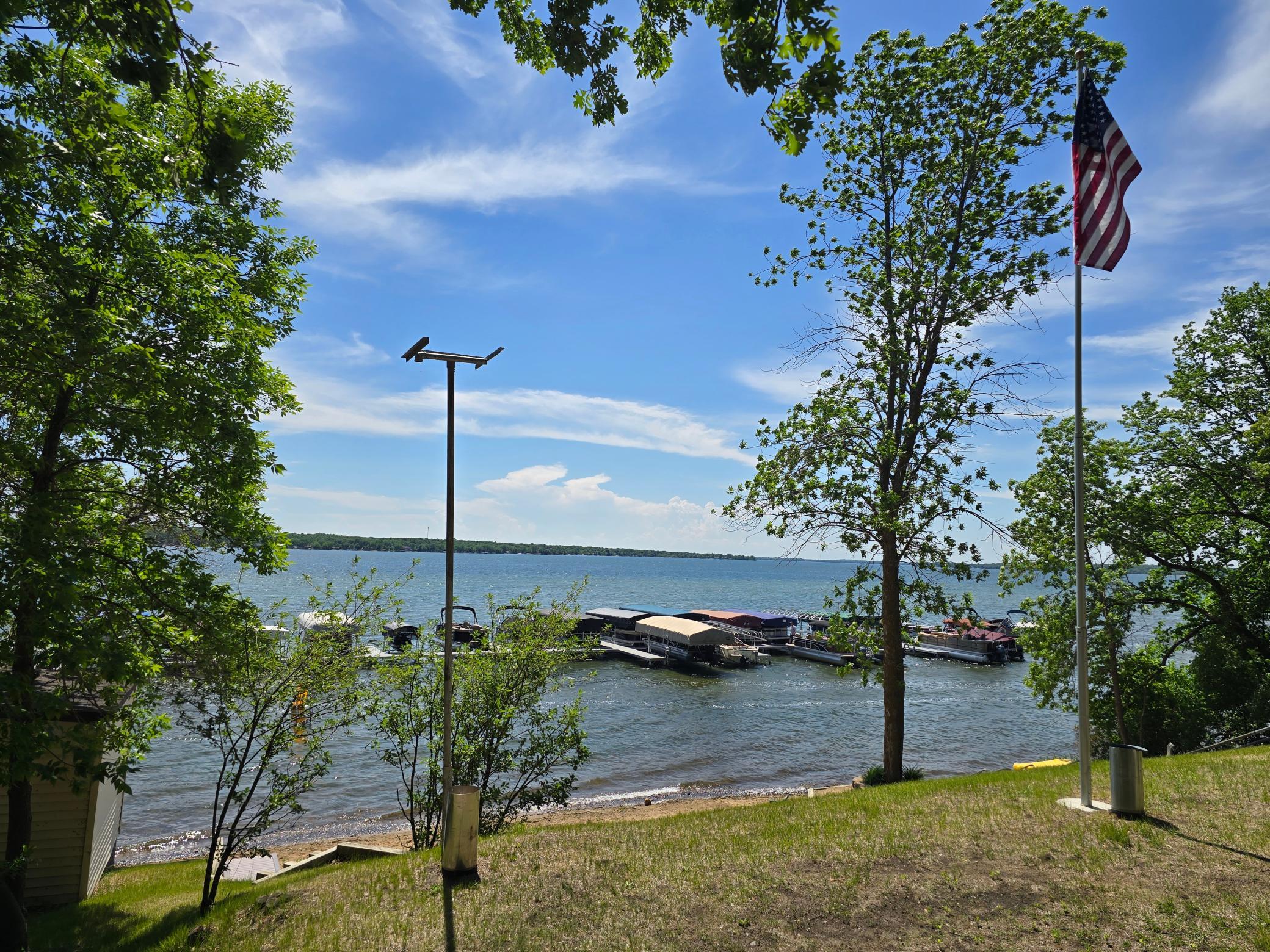29 240th Battle Lake, MN 56515 - Photo 14 of 18