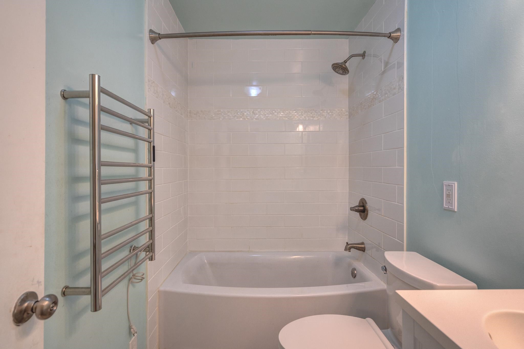 3325 Vicker Switch Road Christiansburg, VA 24073 - Photo 38 of 49 Gallery Image 38