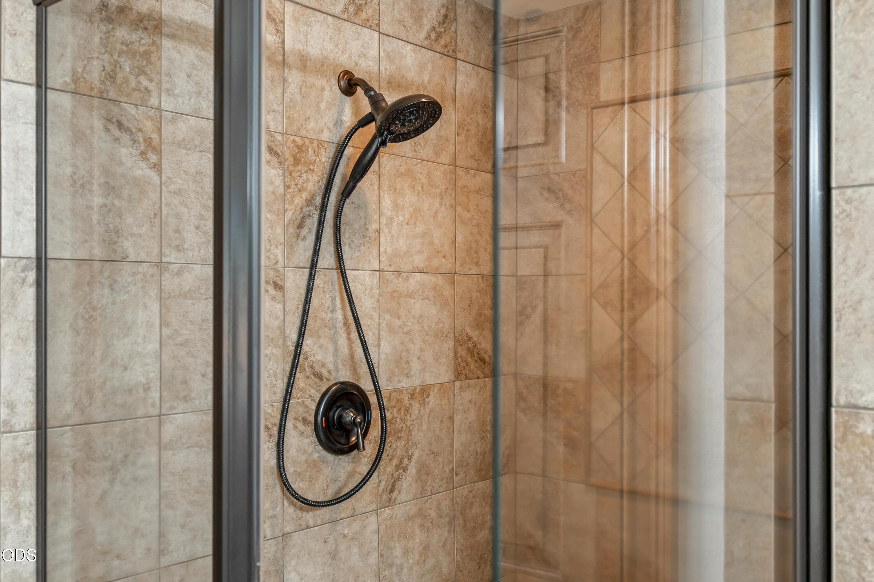 20218 Archie Briggs Road Bend, OR 97703 - Photo 15 of 34