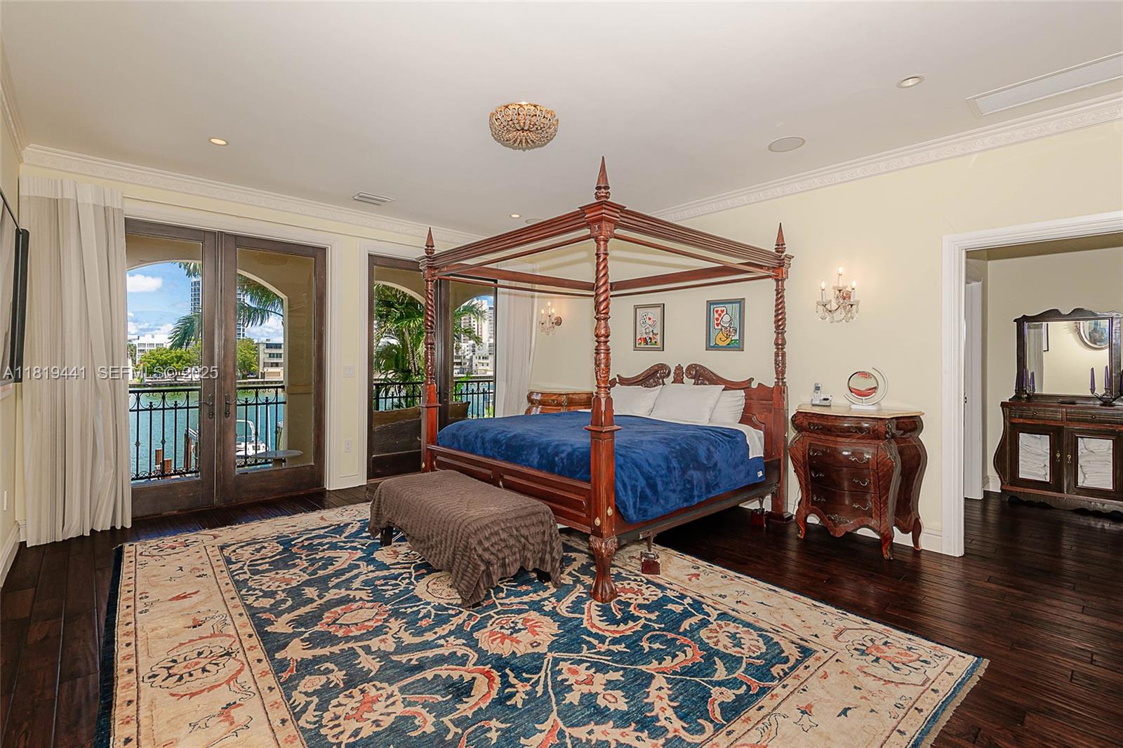 6535 Allison Road Miami Beach, FL 33141 - Photo 30 of 60