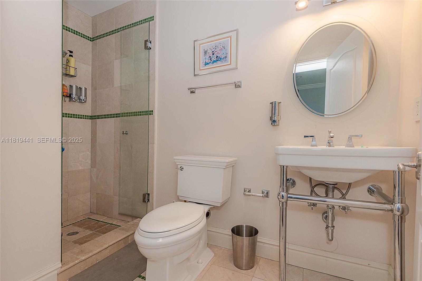 6535 Allison Road Miami Beach, FL 33141 - Photo 34 of 60