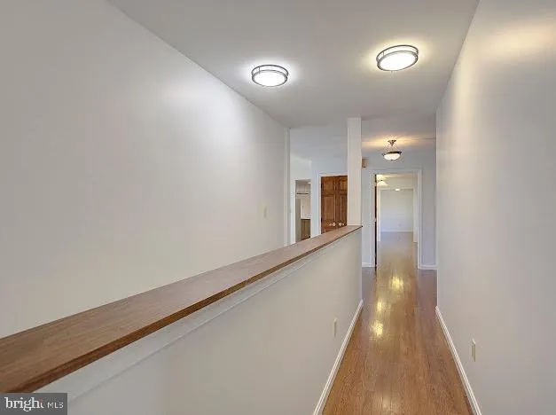 a bathroom with a sink and a bathtub