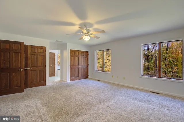 $699,000 | 8839 Stratford Court, Owings, MD 20736