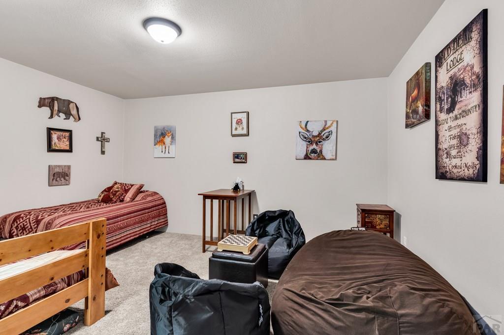 8262 William Drive Rye, CO 81069 - Photo 51 of 100 Gallery Image 51