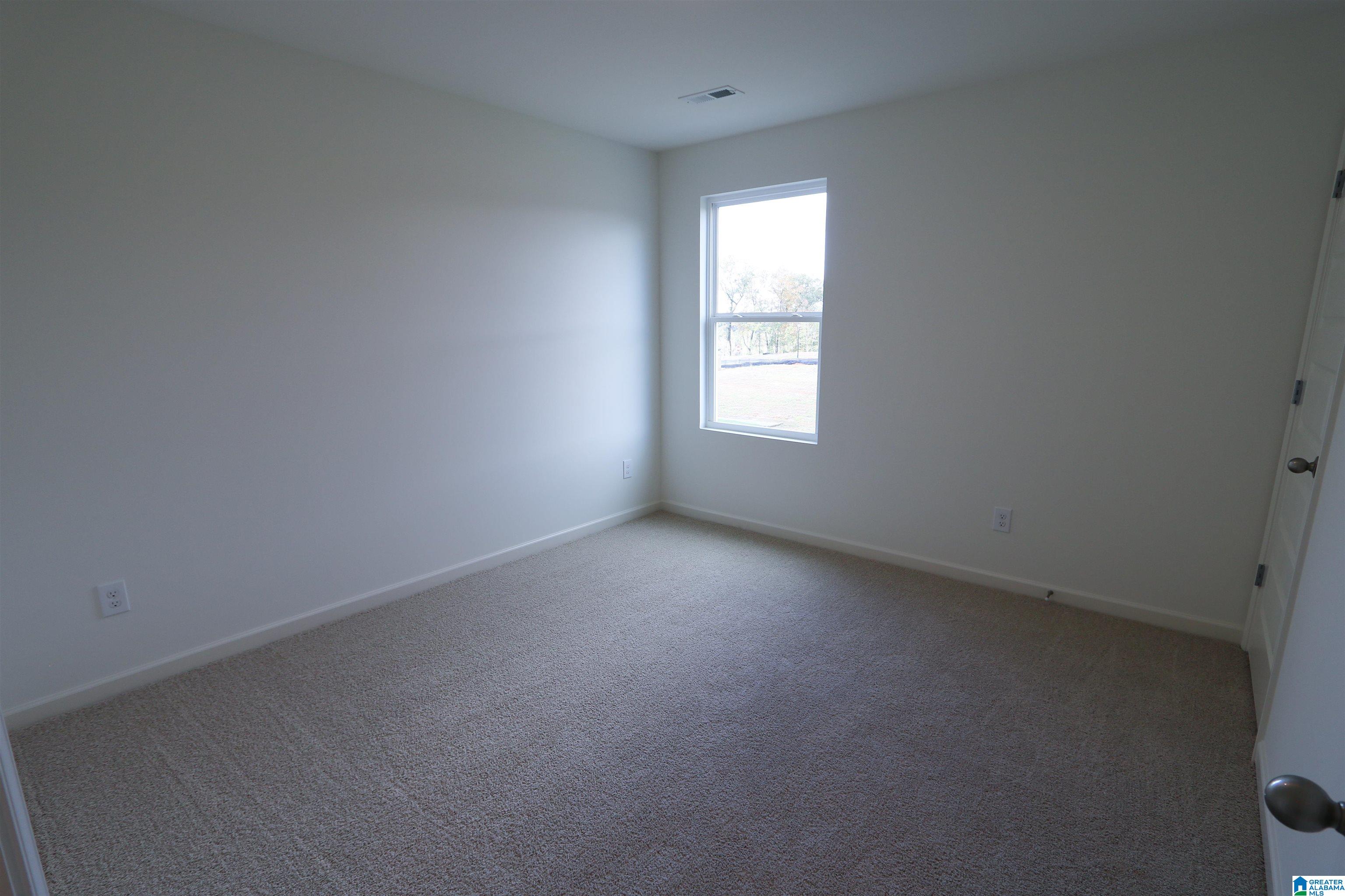 5112 Meadow Ridge Trail Bessemer, AL 35022 - Photo 21 of 33