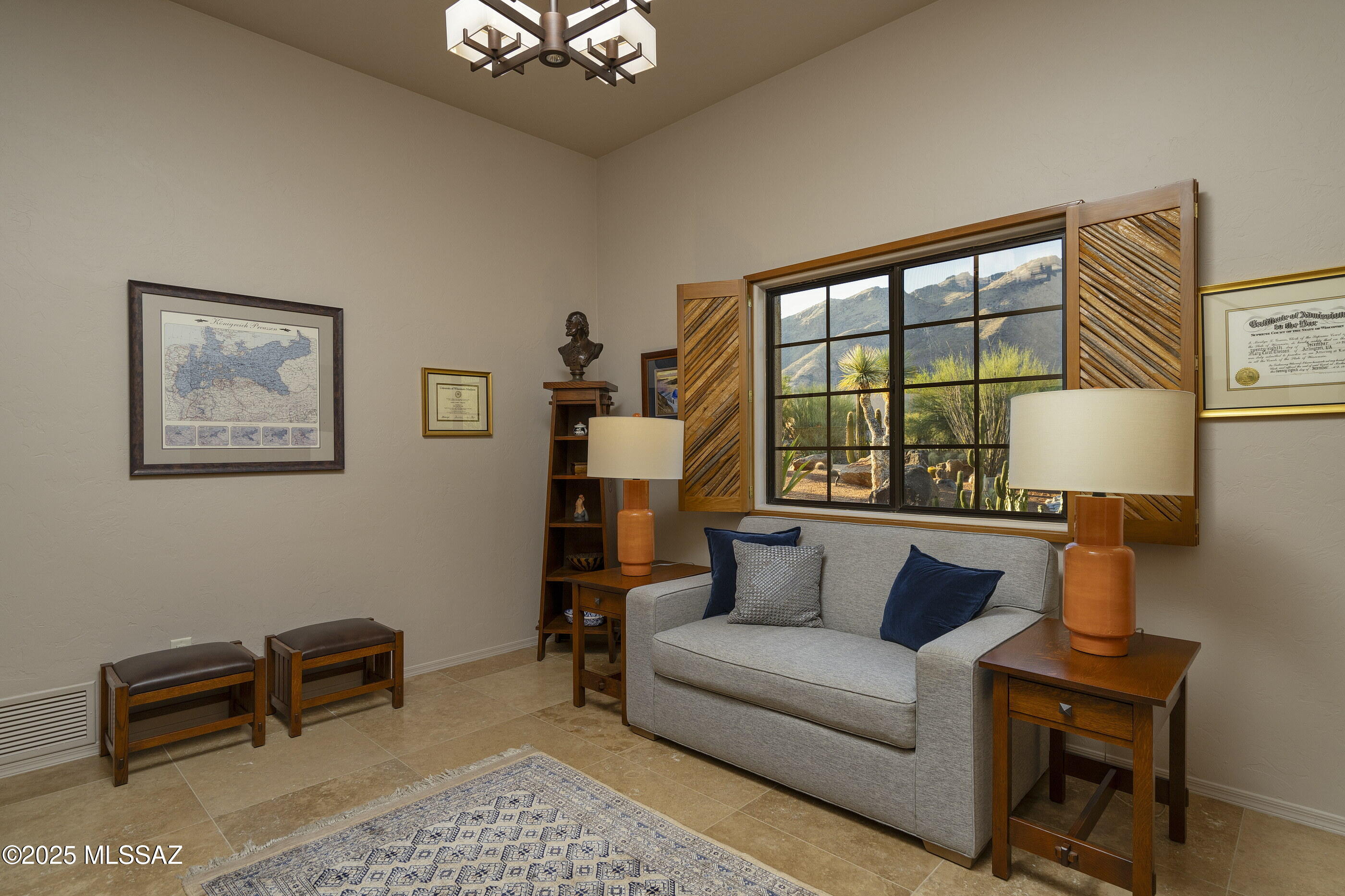 5650 East Pinchot Road Tucson, AZ 85750 - Photo 37 of 51 Gallery Image 37