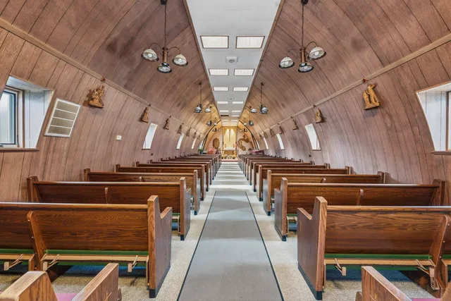 $2,500,000 | 10330 336th Avenue, Randall, WI 53181