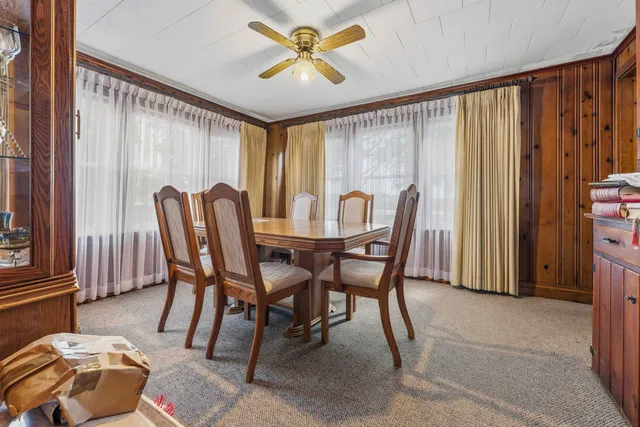 $2,500,000 | 10330 336th Avenue, Randall, WI 53181