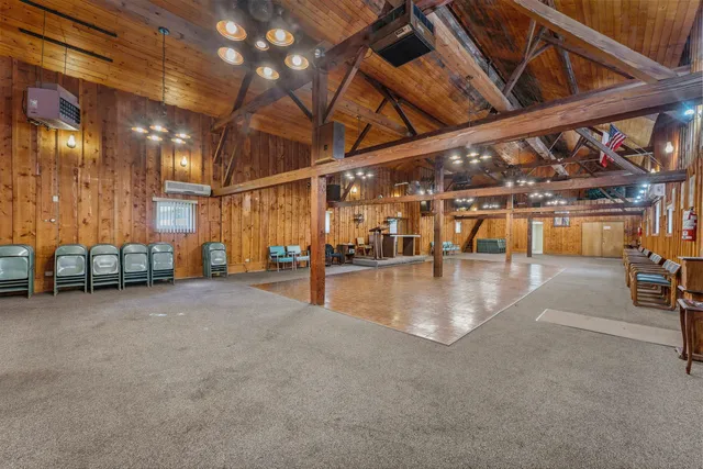 $2,500,000 | 10330 336th Avenue, Randall, WI 53181