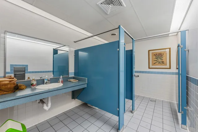 $2,500,000 | 10330 336th Avenue, Randall, WI 53181