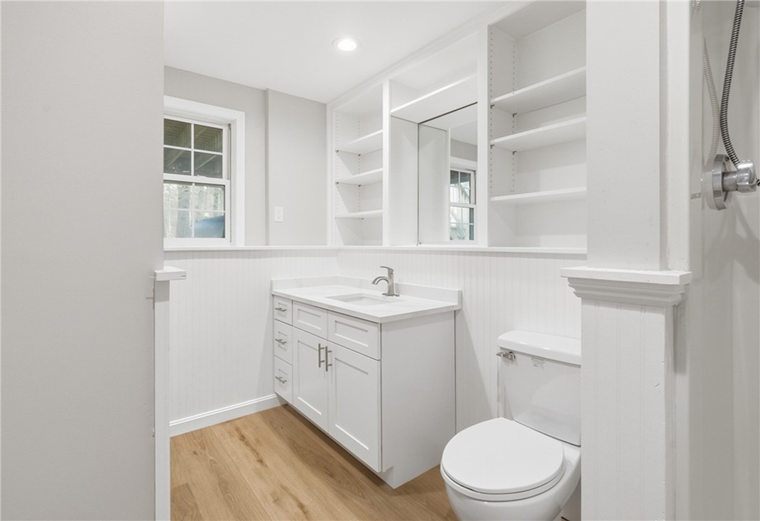 52 Mockingbird Drive Exeter, RI 02822 - Photo 20 of 35
