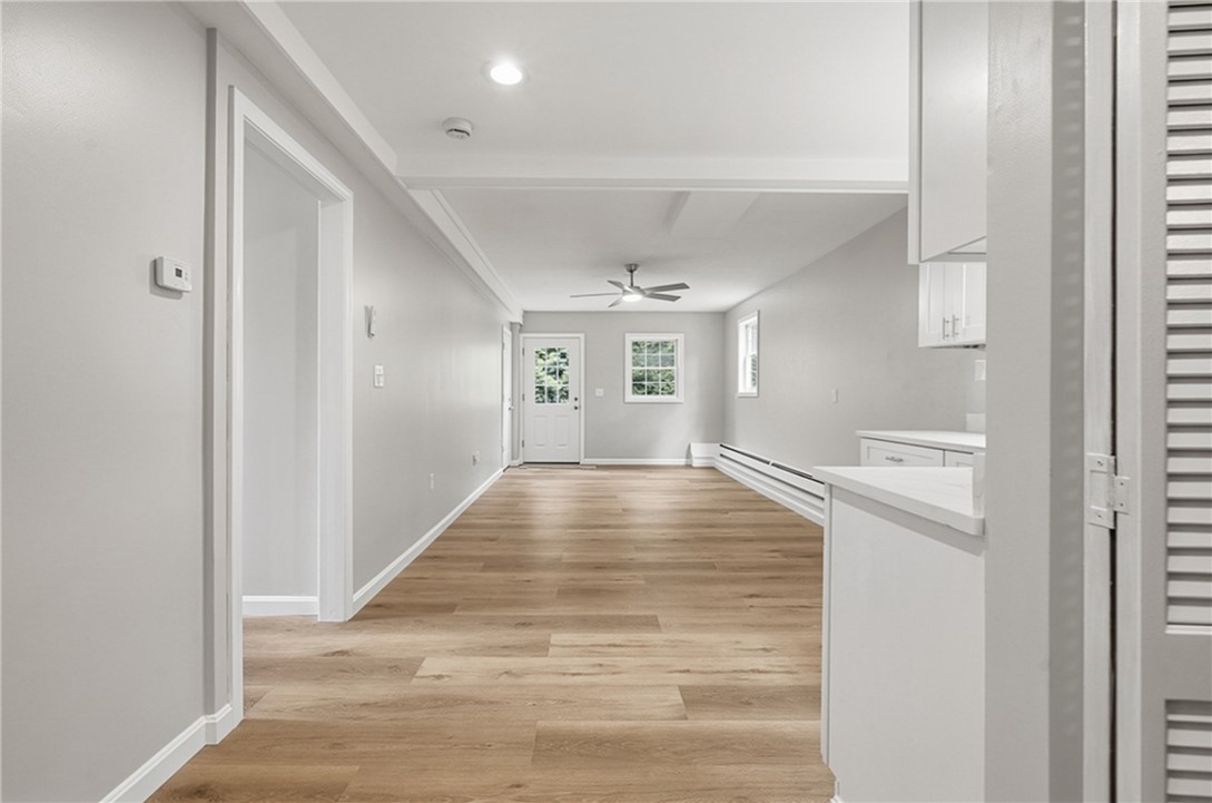 52 Mockingbird Drive Exeter, RI 02822 - Photo 21 of 35