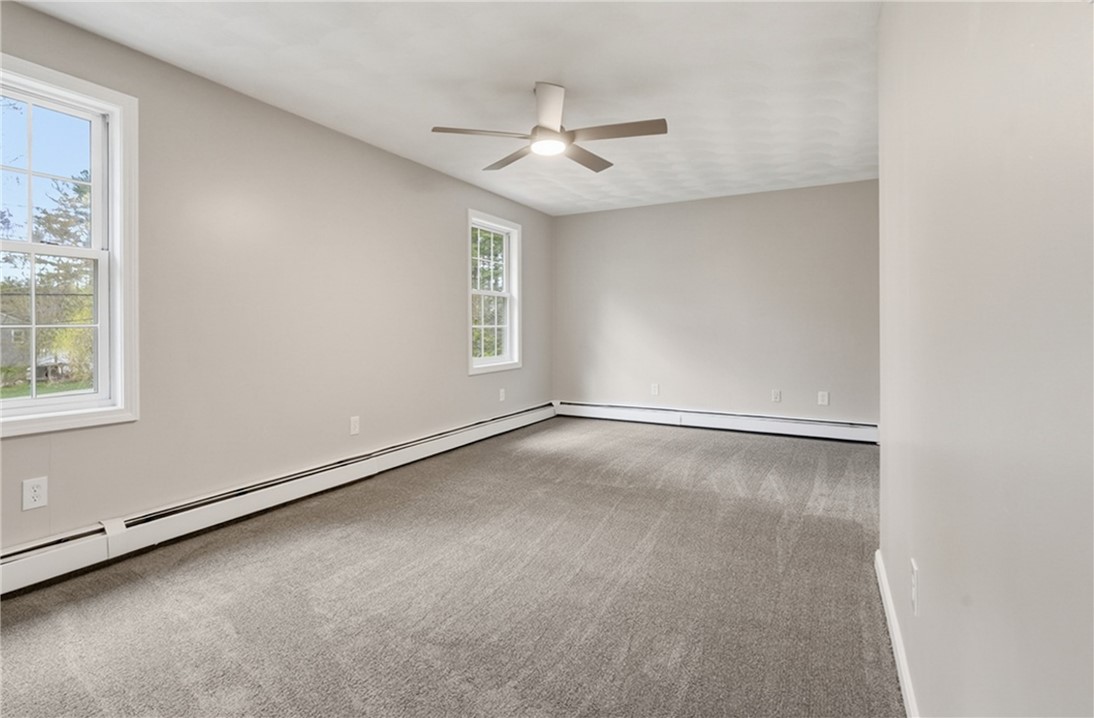 52 Mockingbird Drive Exeter, RI 02822 - Photo 9 of 35