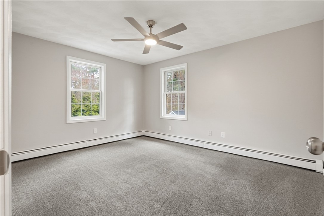 52 Mockingbird Drive Exeter, RI 02822 - Photo 10 of 35