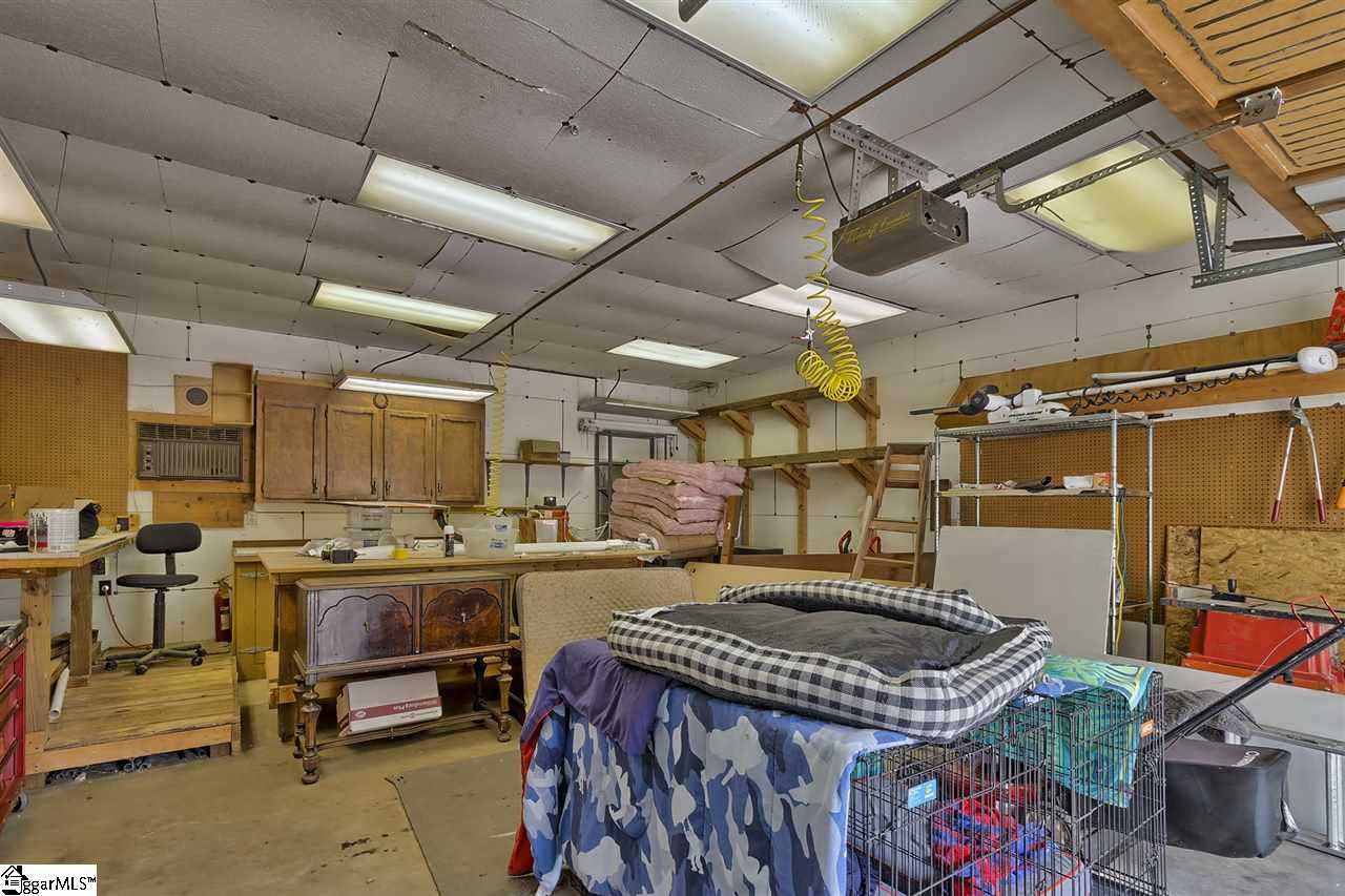 112 Pigeon Point Greenville, SC 29607 - Photo 12 of 36 Gallery Image 12