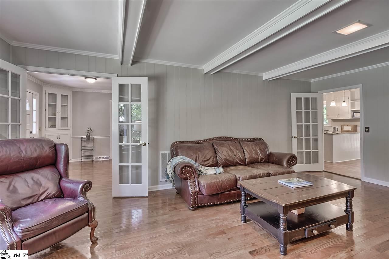 112 Pigeon Point Greenville, SC 29607 - Photo 15 of 36 Gallery Image 15