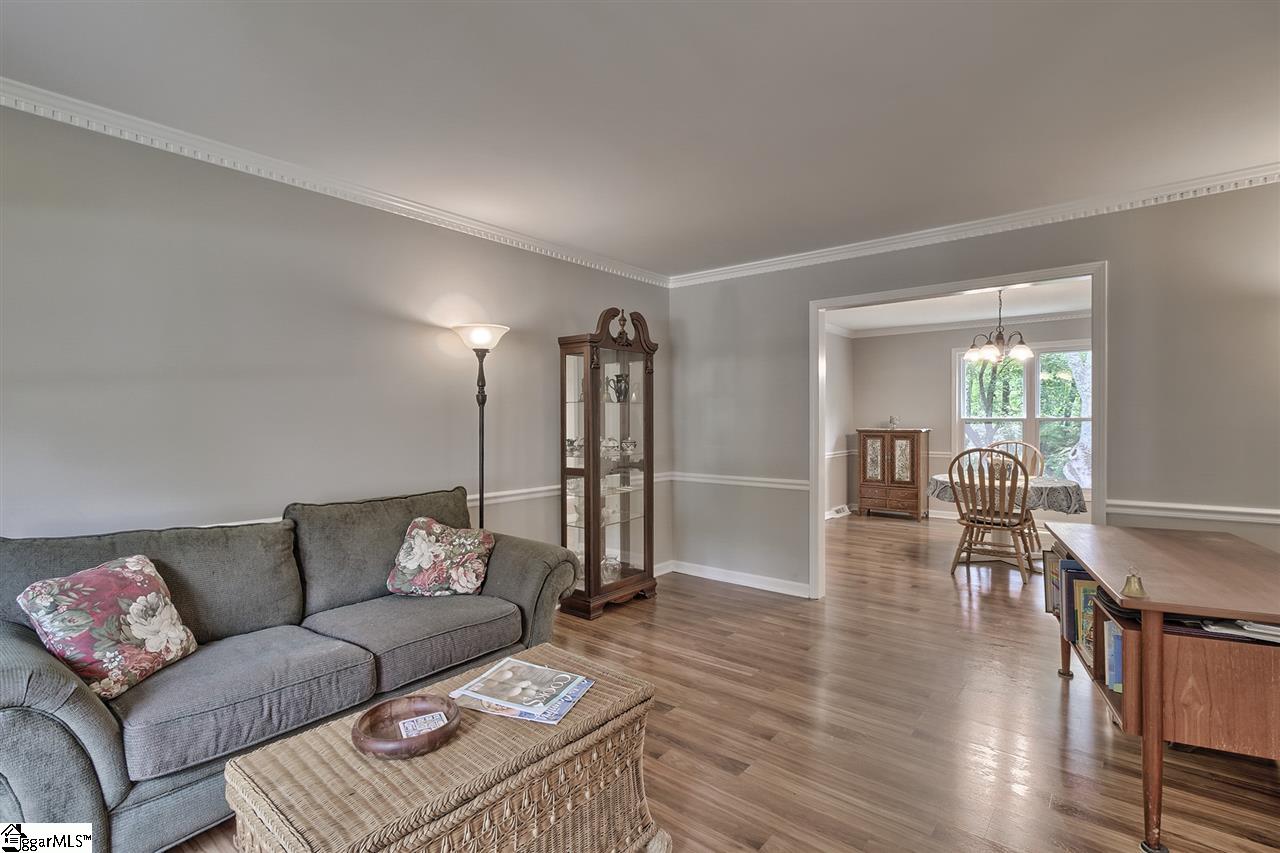 112 Pigeon Point Greenville, SC 29607 - Photo 17 of 36 Gallery Image 17