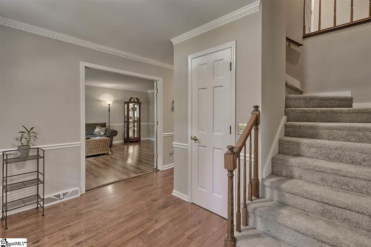 112 Pigeon Point Greenville, SC 29607 - Photo 18 of 36 Gallery Image 18