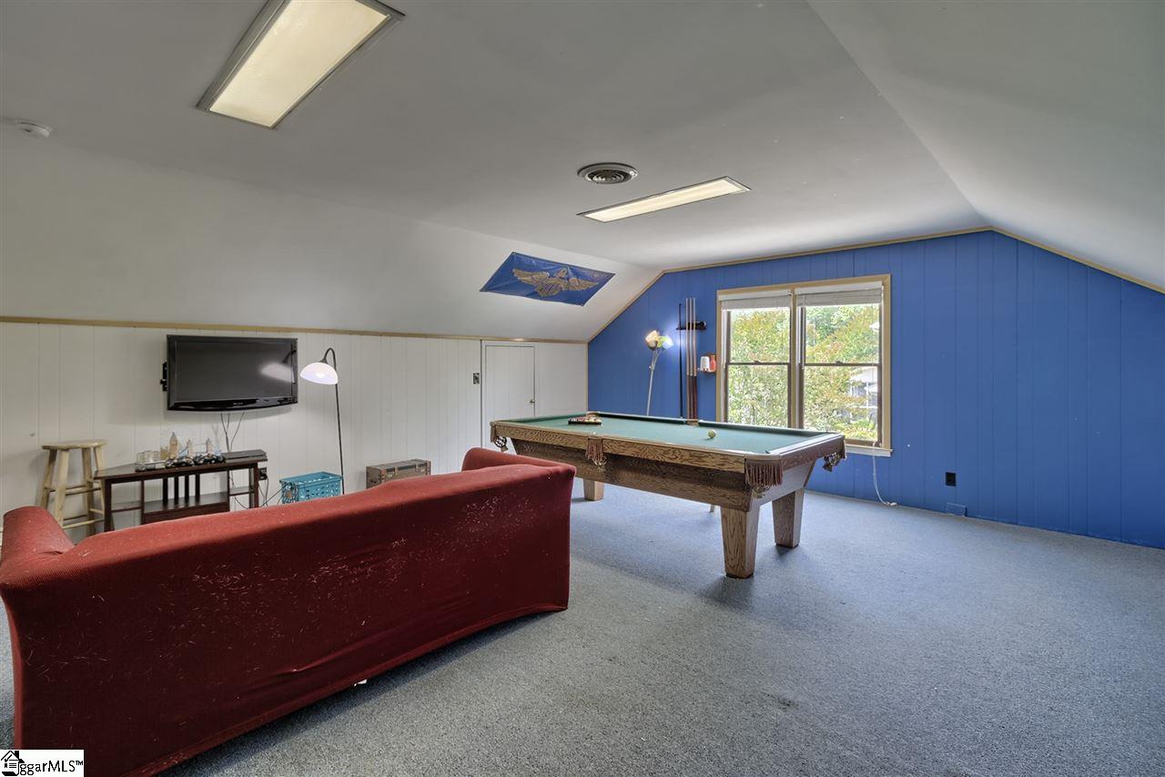 112 Pigeon Point Greenville, SC 29607 - Photo 21 of 36 Gallery Image 21