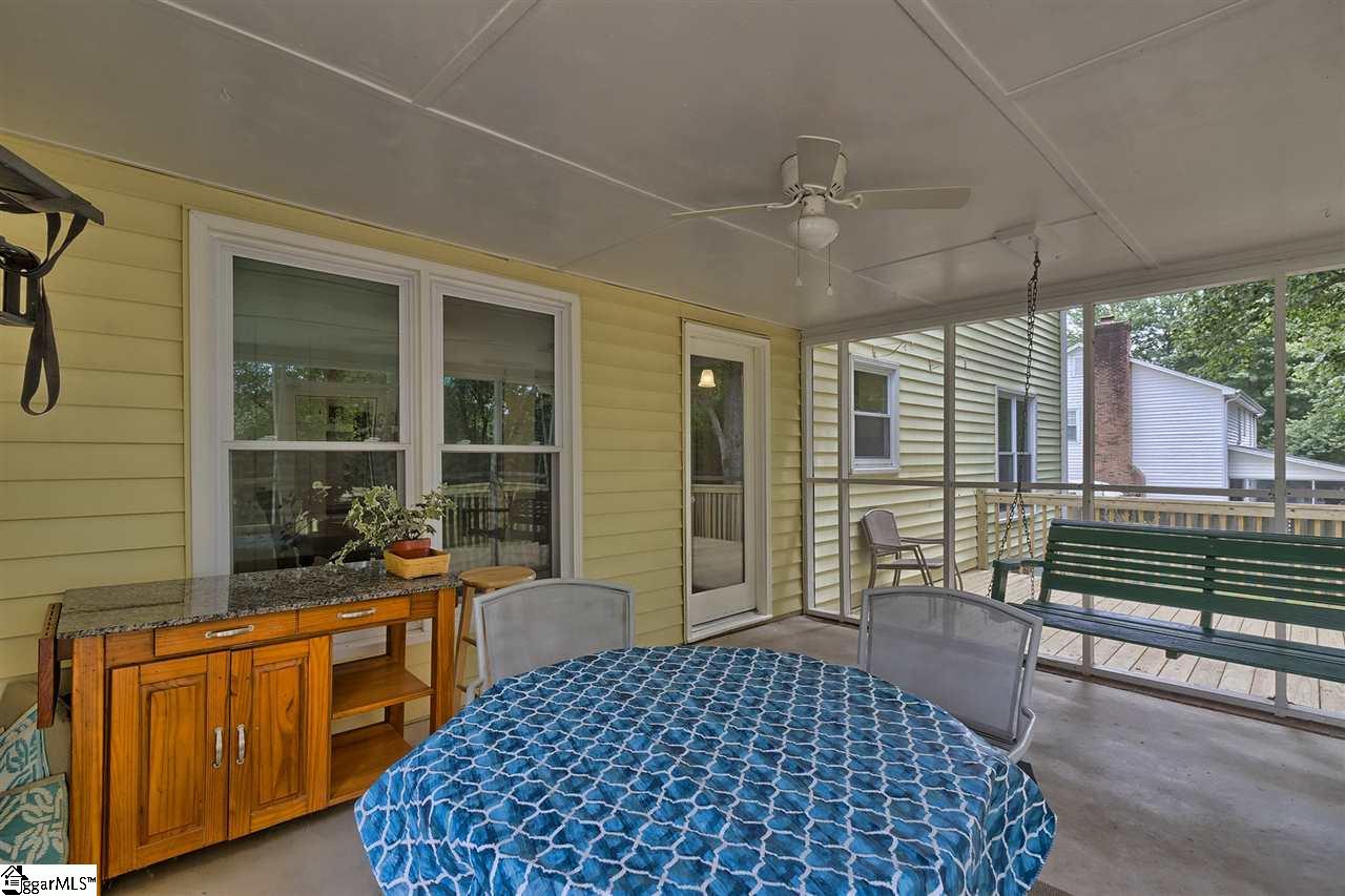 112 Pigeon Point Greenville, SC 29607 - Photo 25 of 36 Gallery Image 25
