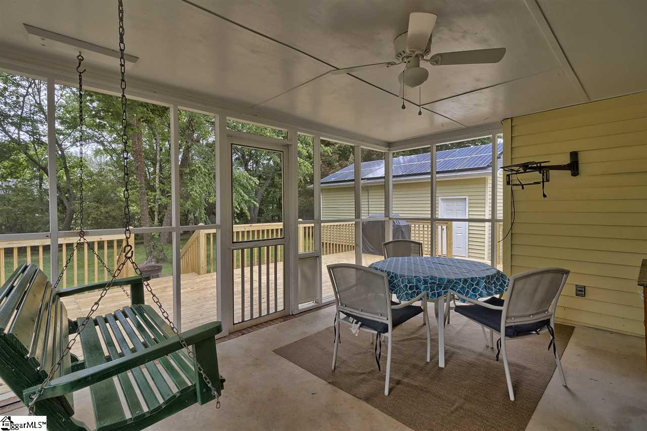 112 Pigeon Point Greenville, SC 29607 - Photo 26 of 36 Gallery Image 26