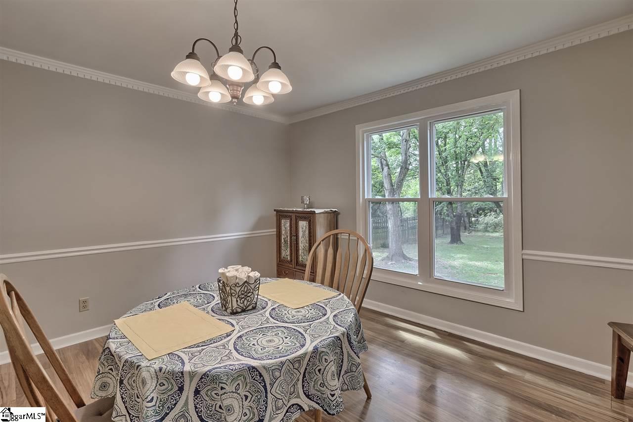 112 Pigeon Point Greenville, SC 29607 - Photo 30 of 36 Gallery Image 30