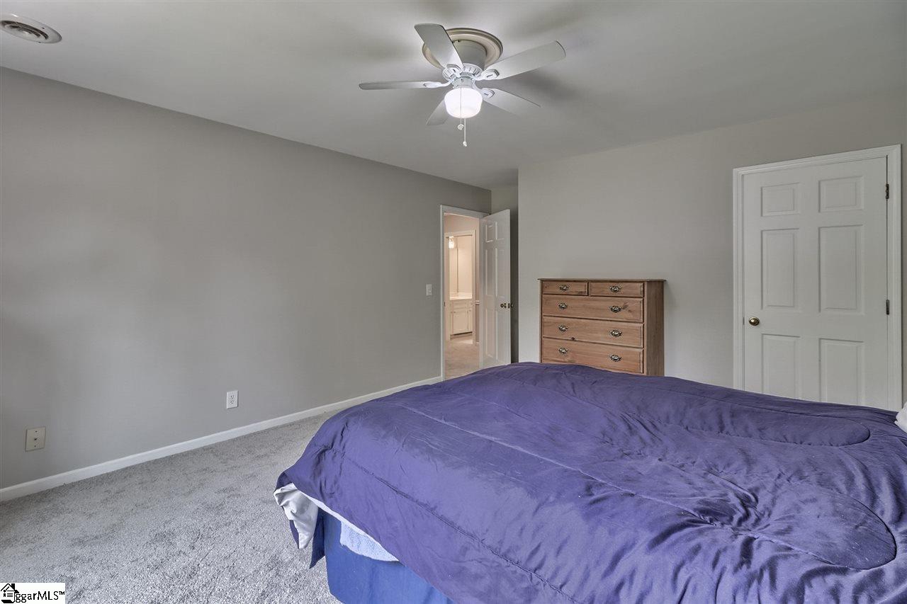 112 Pigeon Point Greenville, SC 29607 - Photo 31 of 36 Gallery Image 31