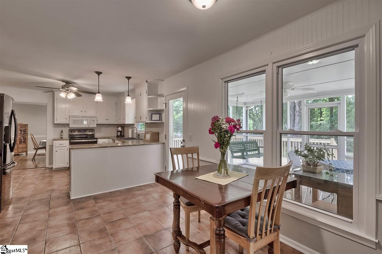112 Pigeon Point Greenville, SC 29607 - Photo 34 of 36 Gallery Image 34