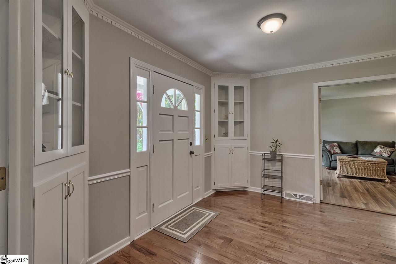 112 Pigeon Point Greenville, SC 29607 - Photo 36 of 36 Gallery Image 36