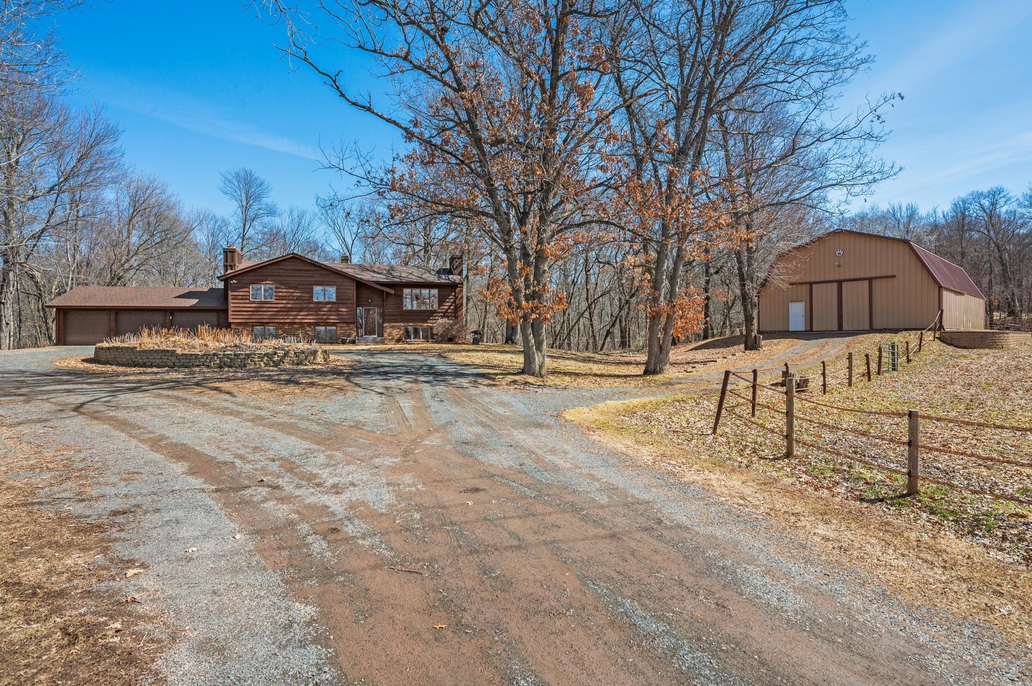 368 280th Street Osceola, WI 54020 - Photo 1 of 53