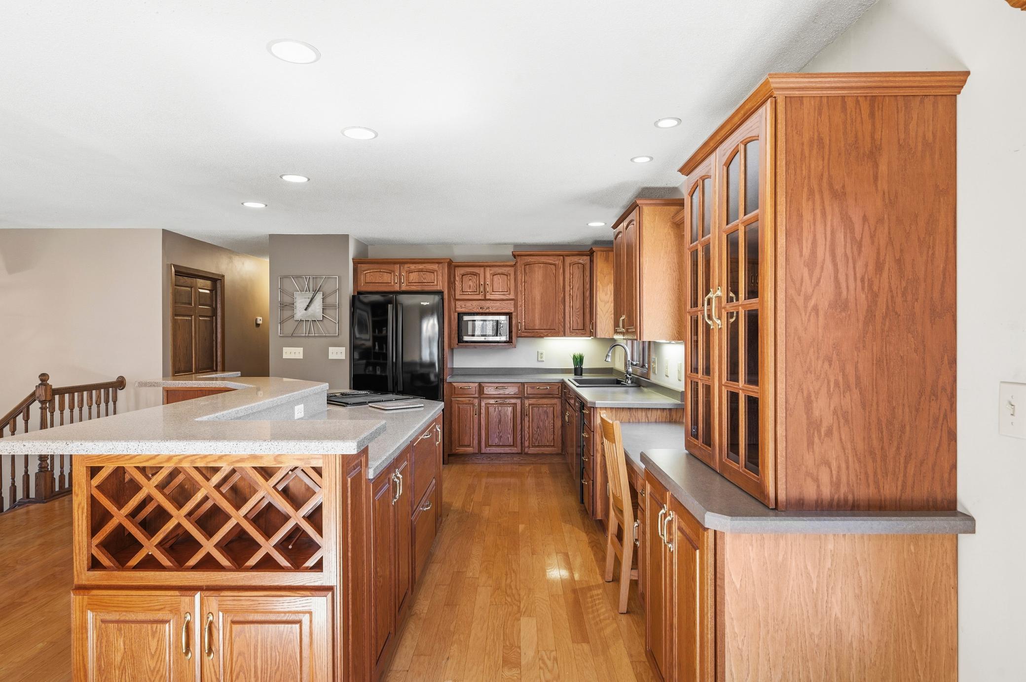 368 280th Street Osceola, WI 54020 - Photo 11 of 53