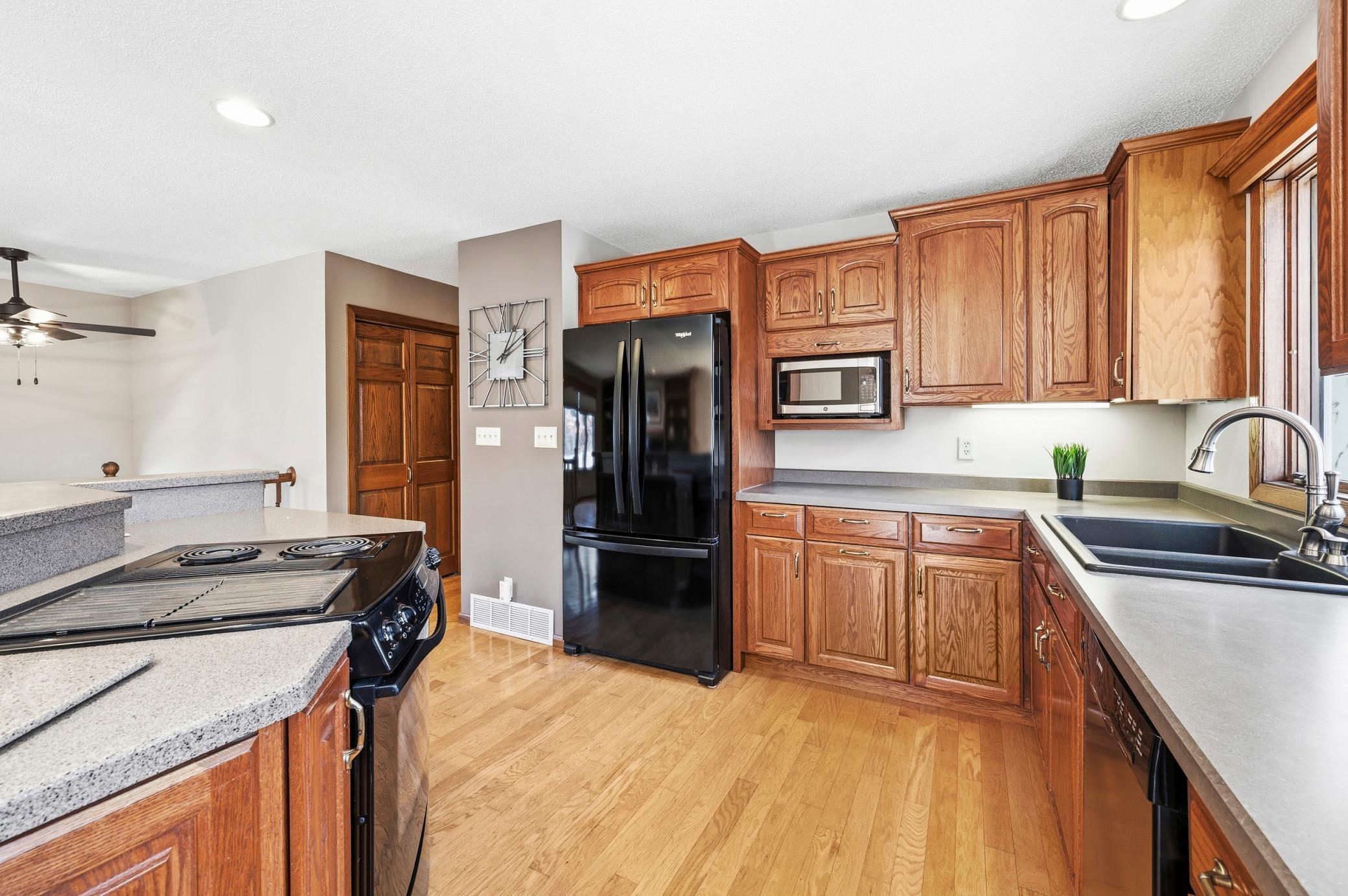 368 280th Street Osceola, WI 54020 - Photo 15 of 53