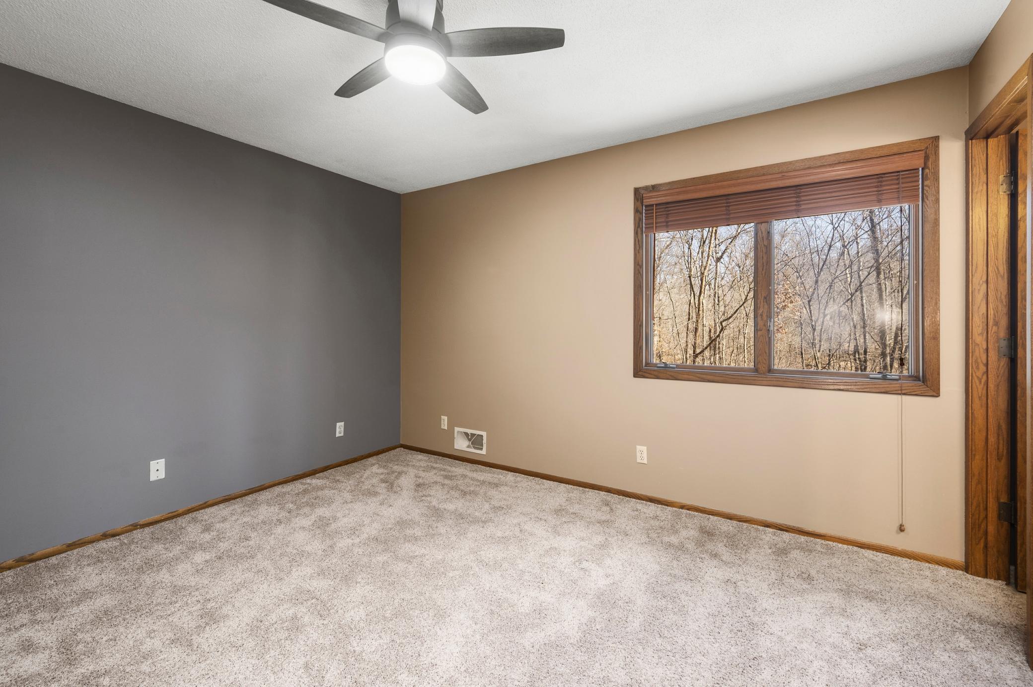368 280th Street Osceola, WI 54020 - Photo 18 of 53