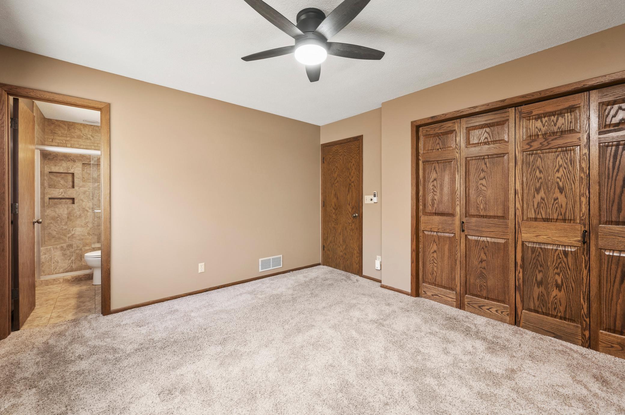 368 280th Street Osceola, WI 54020 - Photo 19 of 53