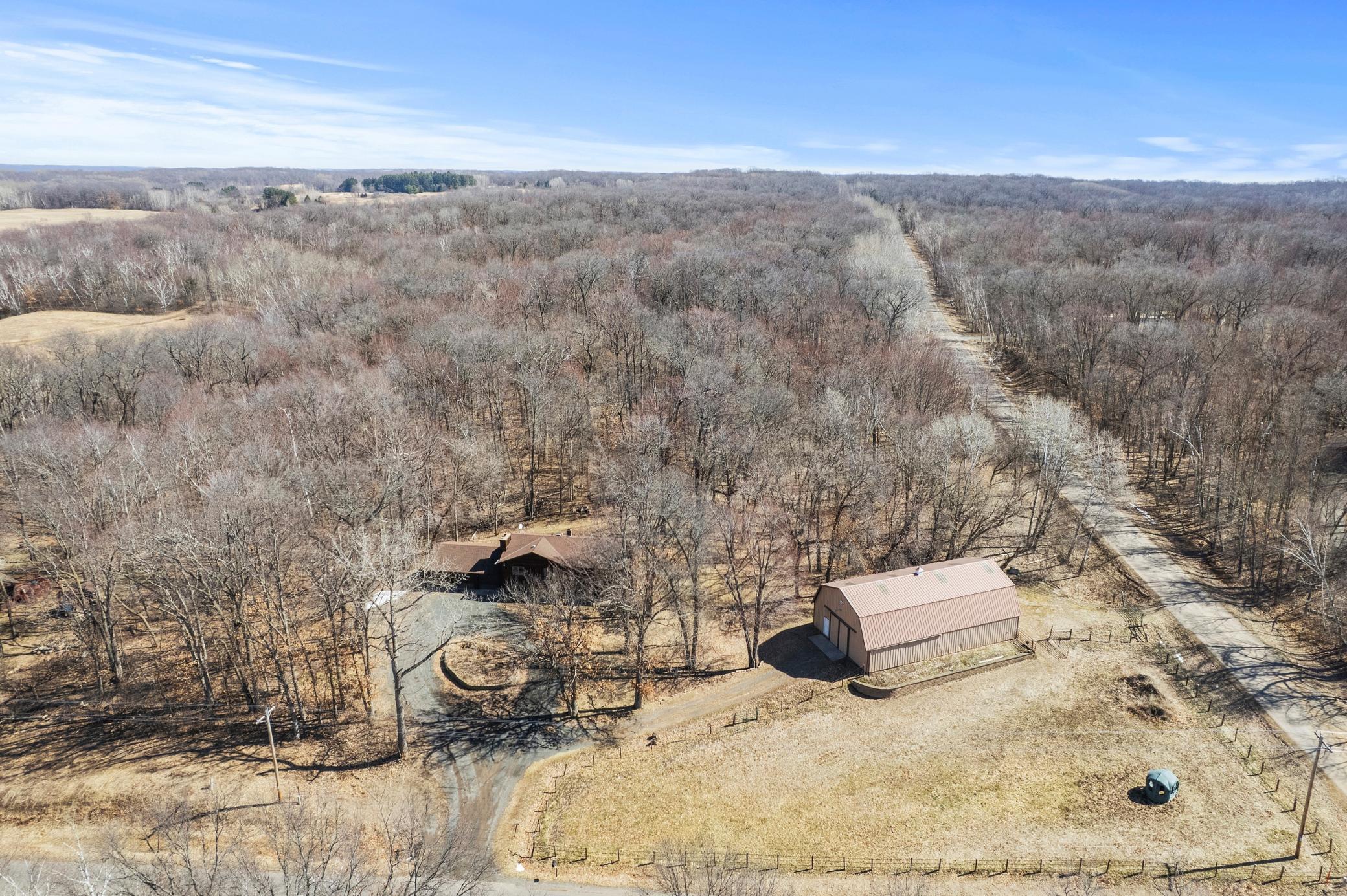 368 280th Street Osceola, WI 54020 - Photo 2 of 53