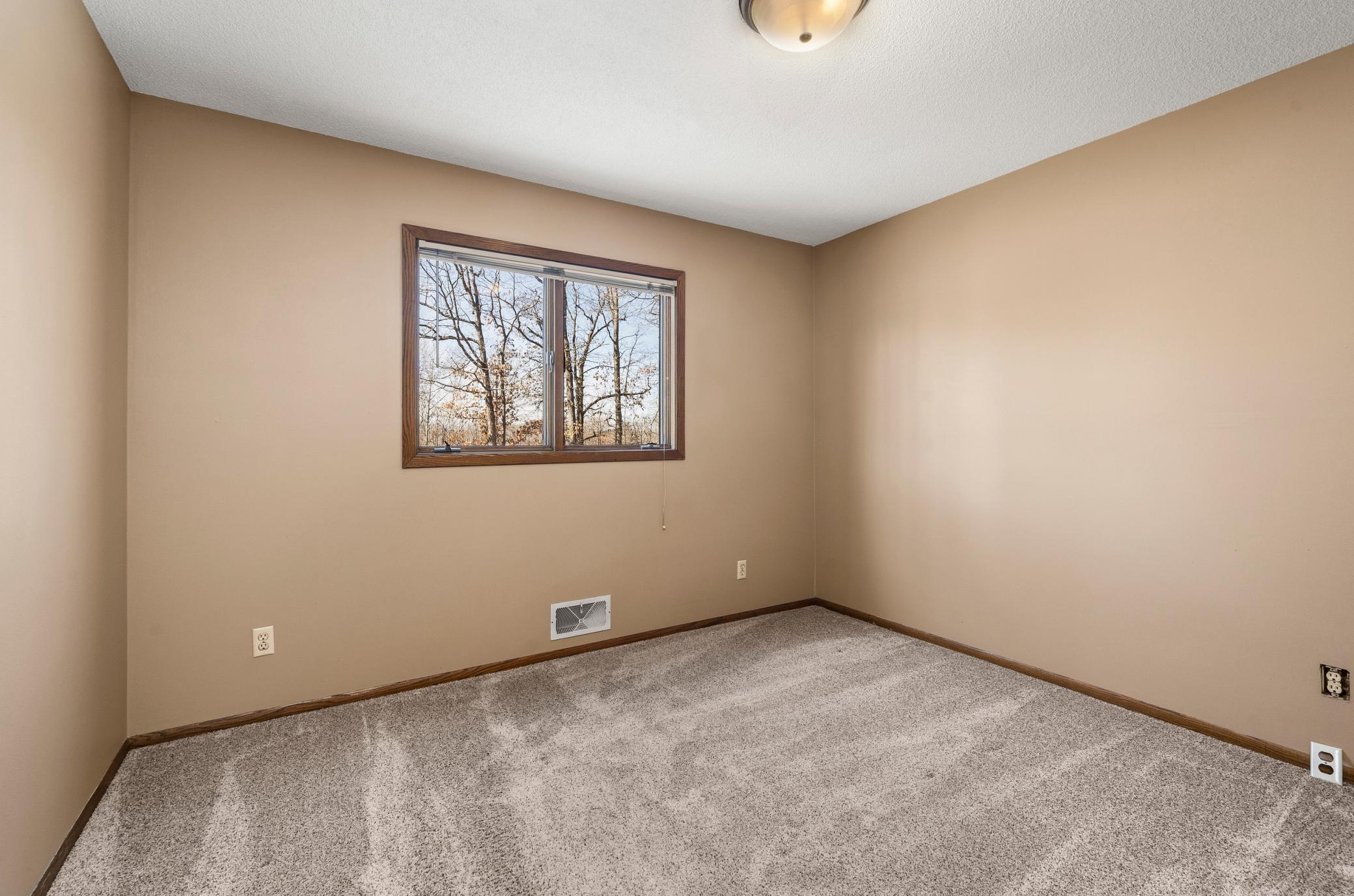 368 280th Street Osceola, WI 54020 - Photo 21 of 53
