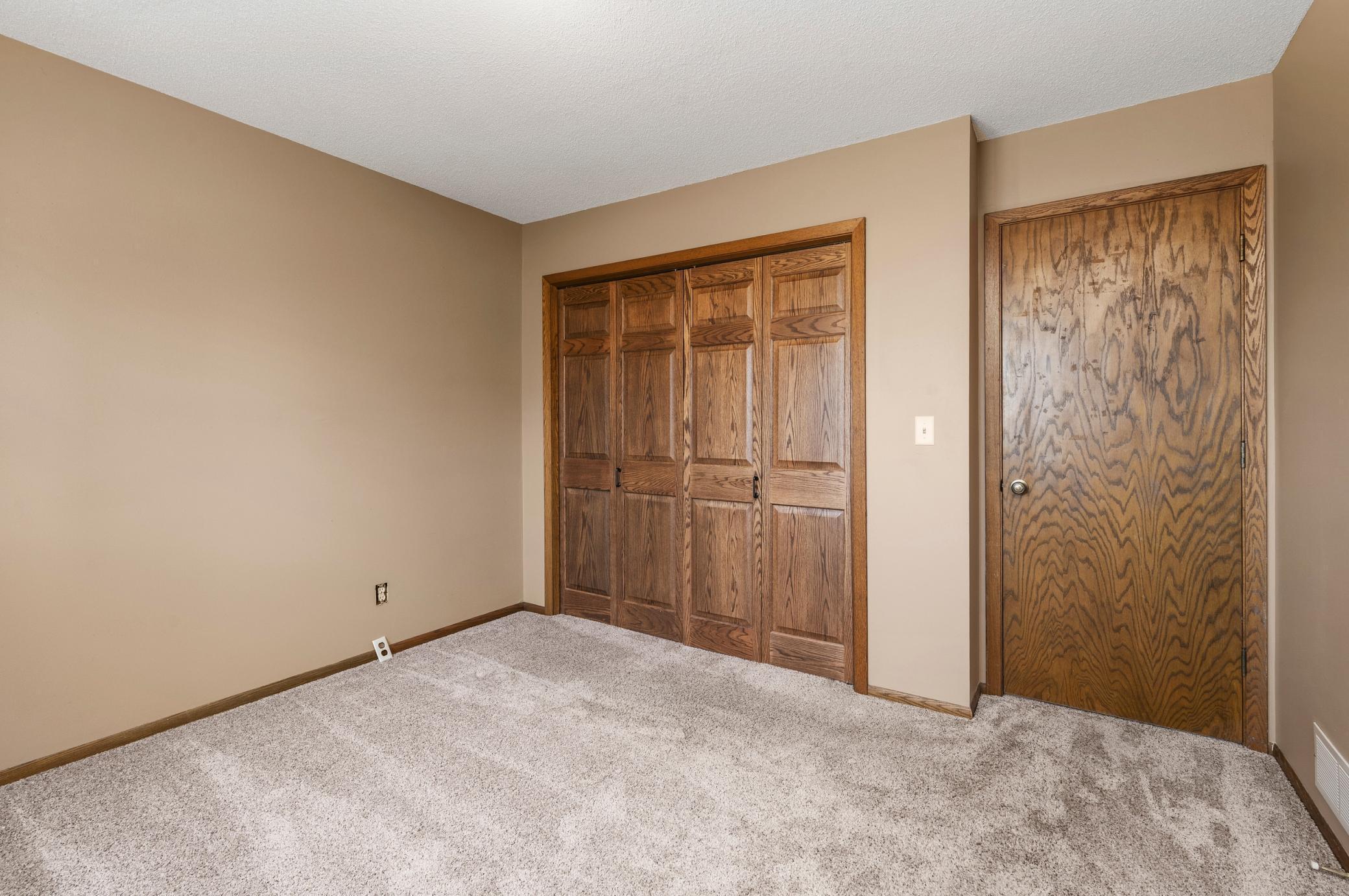 368 280th Street Osceola, WI 54020 - Photo 22 of 53